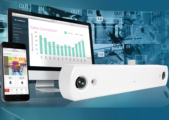 Giam-thoi-gian-khach-hang-doi-tinh-tien-voi-cong-nghe-may-dem-nguoi-truy-cap